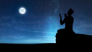 Lailatul Qadar: Bagaimana Datangnya?