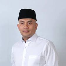 Wakil Ketua DPRD: Cegah Korupsi, Bantuan Tunai Langsung Lebih Baik Daripada Bentuk Barang