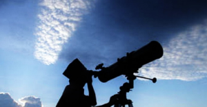 Isbat Awal Syawal Digelar 22 Mei 2020