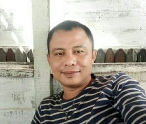 Cerita Ahmad Rafi’i Calhaj  Asal Sidimpuan Yang Batal Berangkat