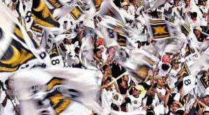 Penyelenggaraan Haji Dibatalkan, Pemerintah Langgar UU