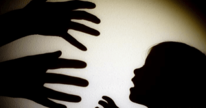 Kakek Biadab Ini Nekat Cabuli Balita Tetangga