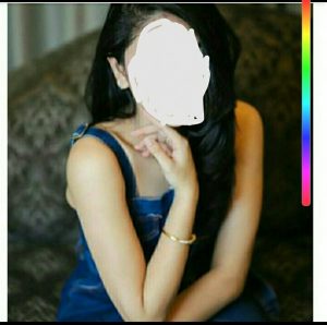 Status Artis FTV HH, Menunggu Hasil Penyidikan Dan Gelar Perkara