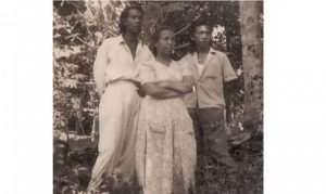 Kapten Ramses Harahap Penembak Mati Jenderal SH Spoor yang Berakhir Dieksekusi