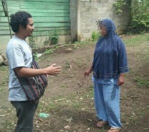 Parah!..Masuk Sekolah Belum Jelas, Orangtua Calon Siswa di Sidimpuan Diwajibkan Bayar Seragam Ratusan Ribu