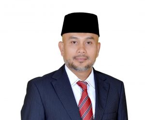Gaji ke-13, Stimulus Ekonomi Ditengah Pandemi COVID-19.