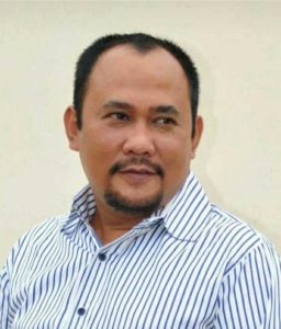 Wali Kota Lebih Takut Kepada Kejaksaan Daripada Pengadilan?