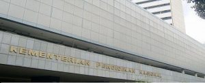 Kemendikbud : Sekolah di luar zona hijau segera dibuka