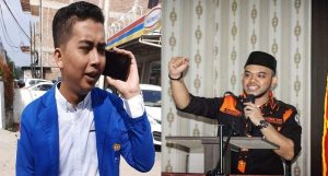 Sulitnya Mencari Kebenaran Terkait COVID-19 di Sidimpuan