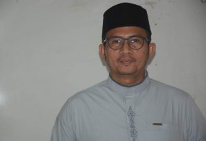 Ungkap Pembunuhan di Bukit Simarsayang, BKPRMI Apresiasi Kinerja Polres Padangsidimpuan