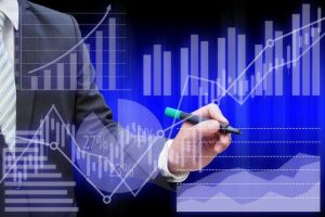 Gawat!! Uni Eropa Resmi Resesi