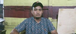 Sambut Pilkada Tapsel, JPPR Ajak Masyarakat Lebih Aktif