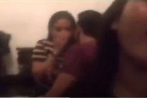 Video Oknum Anggota DPRD Pesta Miras, Viral