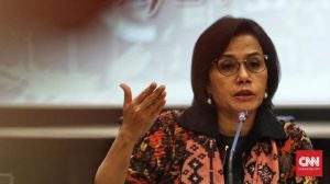 Kemenkeu Sudah Cairkan Anggaran Pilkada Sebesar Rp941,4 Miliar