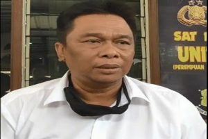 Kasus Jenazah Perempuan Yang Dimandikan 4 Pria, Polisi Segera Gelar Perkara