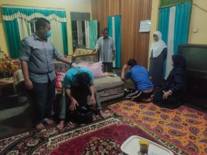 Terapi Gurah Menjadi Alternatif Keluarkan Lendir Beracun di Masa Pandemi COVID-19