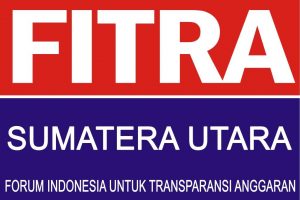 Terkait Ditolaknya LKPJ APBD 2019 Kota Padangsidimpuan, FITRA Sumut: Harusnya Dari Awal Usulan Pembentukan Pansus Diterima