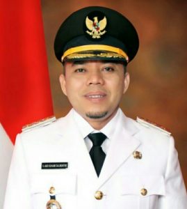 JPU Desak Hakim Terbitkan Penetapan Surat Pemanggilan Mantan Bupati Andi Suhaimi