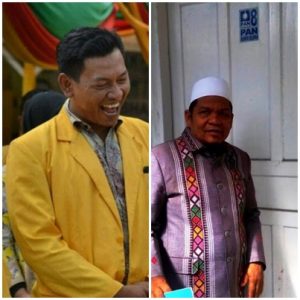 Diduga Hamburkan Uang Rakyat, GNPK RI Desak Ketua dan Wakil Ketua II DPRD Sidimpuan Diperiksa