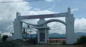 Puluhan Dokter Tolak Bertugas, Pasien COVID-19 Terancam Terlantar