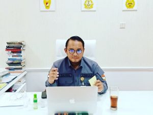 Habib Rizieq Pulang, Dahnil Singgung Dendam Politik