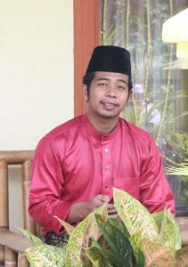 Cerita Muhammad Rusdee, Mahasiswa IAIN Padangsidimpuan Yang Tewas Tenggelam: Buka Warung Untuk Tambahan Uang Kuliah