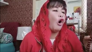 Politisi PDI Perjuangan Harap Pemerintah Pusat Jangan Bantu Massa Habib Rizieq