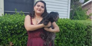 Niat Pamer Senjata Baru, Seorang Remaja Malah Bunuh Kakak Sendiri