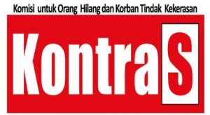 KontraS: Selama 2020, Kasus HAM di Sumut Masih Diabaikan