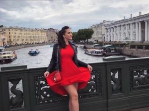 Melahirkan Saat Positif Covid-19, Wanita Ini Akhirnya Meninggal