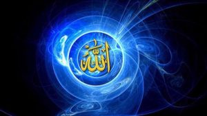 Hari Jumat Adalah Yaumul Maziid, Saat Allah Menampakkan Diri di Surga