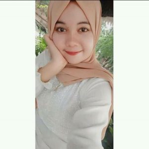 Sehari Sebelum Lamaran, Calon Penganti Wanita  Ini Tewas Terjepit di Lift