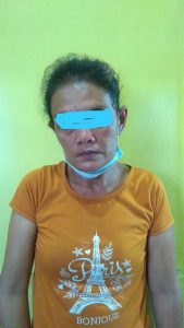 Biadab, Ibu Ini Tega Jual Putri Kandungnya Ke Pria Hidung Belang Rp350 Ribu