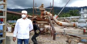 Terkait Tragedi Gas Maut di Mandailing Natal, Polda Sumut Panggil 9 Orang Saksi