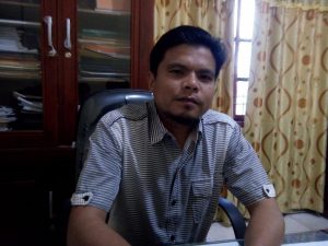 KPU Madina Siap Hadapi Gugatan Hasil Pilkada di MK