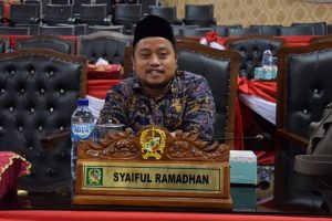 Mulai 2021, Warga Medan Yang Terlambat Urus Akta Kelahiran Akan Dikenakan Denda