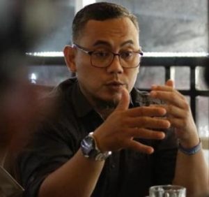 PD Pembangunan Medan Belum Miliki Kinerja Keuangan Positif Untuk PAD