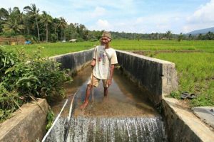 Cerita Si “Mantari Bondar” Asal Marancar, Tapsel  (Bagian 2)