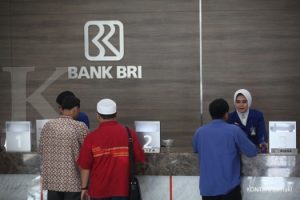 Pinjaman Tanpa Agunan Rp 50 Juta Bank BRI Cair, Catat Syaratnya