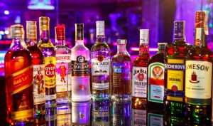 Ketua MUI Sidimpuan Tegaskan Investasi Miras Haram