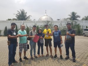 Polisi Tangkap Pelaku Pembunuhan Istri Mantan Sekda Siantar, Ternyata Seorang Perempuan