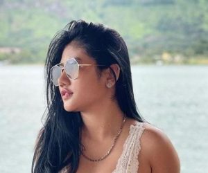 Diduga Terlibat Arisan Bodong, Selegram Cantik Asal Medan Diamankan Polisi