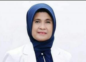 Juli 2021, Wali Kota/Wakil Wali Kota Pematangsiantar Terpilih Dilantik