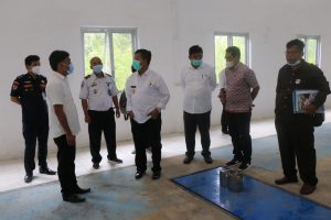 Diduga Kerap Timbulkan Kegaduhan Bupati Simalungun Didesak Tertibkan Tim Sukses