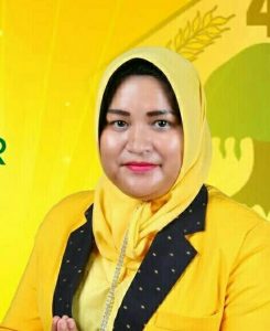 Update Kasus Suap di DPRD Sidimpuan: Hari ini Dua Orang Anggota Pansus LKPJ Diperiksa Polisi, ini Daftarnya