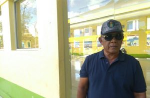 Diduga Alihkan Jalan Milik Pemerintah, Direktur Socpade  Minta Kejari Tapsel Periksa Oknum Anggota DPRD