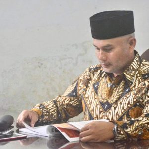 Perubahan Perilaku Manusia, Ancaman Dan Peluang Bisnis Masa Depan