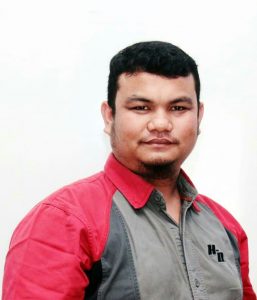 ILAJ Duga Gubsu dan DPRD Pematangsiantar Takut Berhentikan Wali Kota