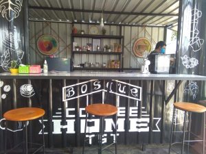 Razia Covid-19 Diperketat, Usahawan Terancam Gulung Tikar