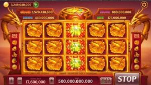 Dianggap Berdampak Negatif, Bupati Minta Higgs Domino Dan Game Online Lainnya di Blokir